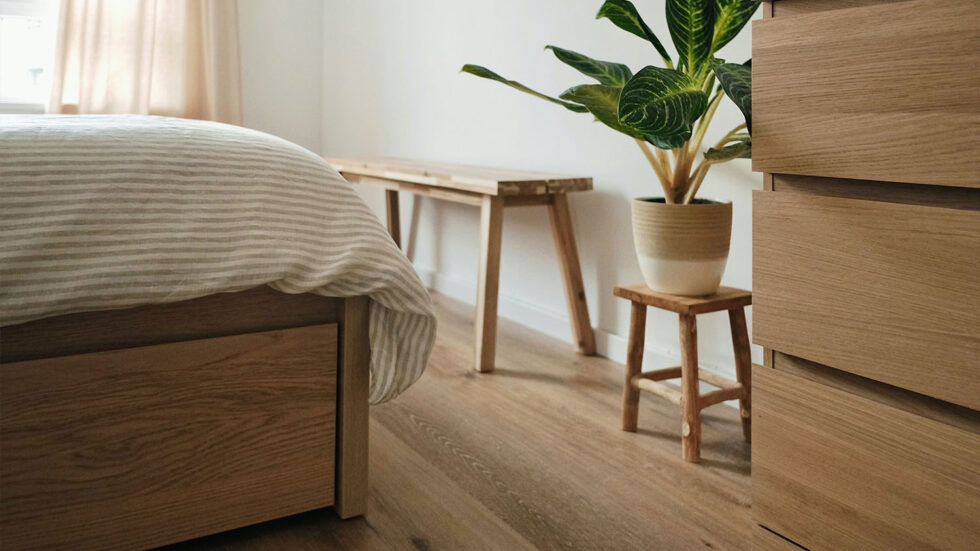 Cómo diseñar muebles online con Fabrilis Estudio