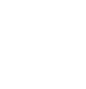 icono instagram blanco fabrilis estudio carpinteria online